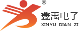 美女少萝自摸逼嗷嗷叫福州led路灯